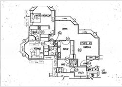 Patent Place (D21), Condominium #549550661